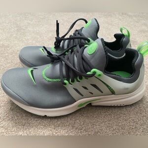 Nike Presto